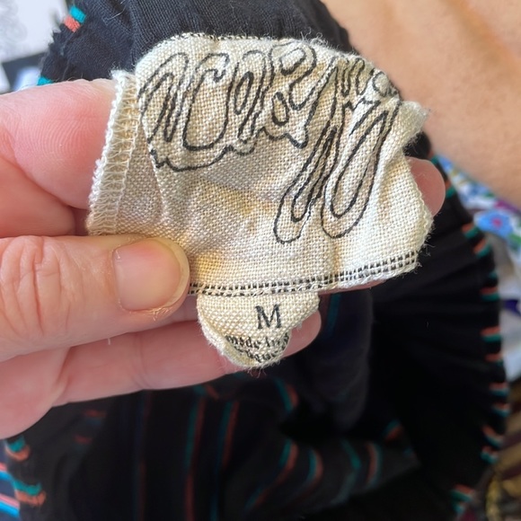 *Last chance-consigning soon* EUC Ace & Jig Pants in Skydive - Picture 6 of 6